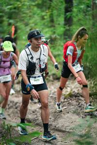 BIB: 
                            <button type="button" onclick="openModal(26860349)" class="btn btn-primary btn-sm float-right btn-popup" data-toggle="modal" data-target=".modal-high-quality">
                        <i class="fas fa-shopping-cart"></i> Add to Cart
                    </button>
                                            <button type="button" onclick="isThisMe(26860349, true)" class="btn btn-success btn-sm float-right btn-popup btn-isme hidden" data-toggle="tooltip" data-placement="bottom" title="นี่คือรูปของคุณใช่ไหม คลิกที่นี่เพื่อเอาเข้าอัลบั้ม">
                        <i class="fas fa-plus"></i> Add to album
                    </button>
                    <button type="button" onclick="isThisMe(26860349, false)" class="btn btn-warning btn-sm float-right btn-popup btn-isnotme hidden">
                        <i class="fas fa-ban"></i> Remove from album
                    </button>